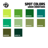 Color Swatch