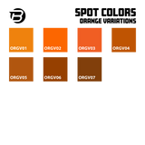 Color Swatch