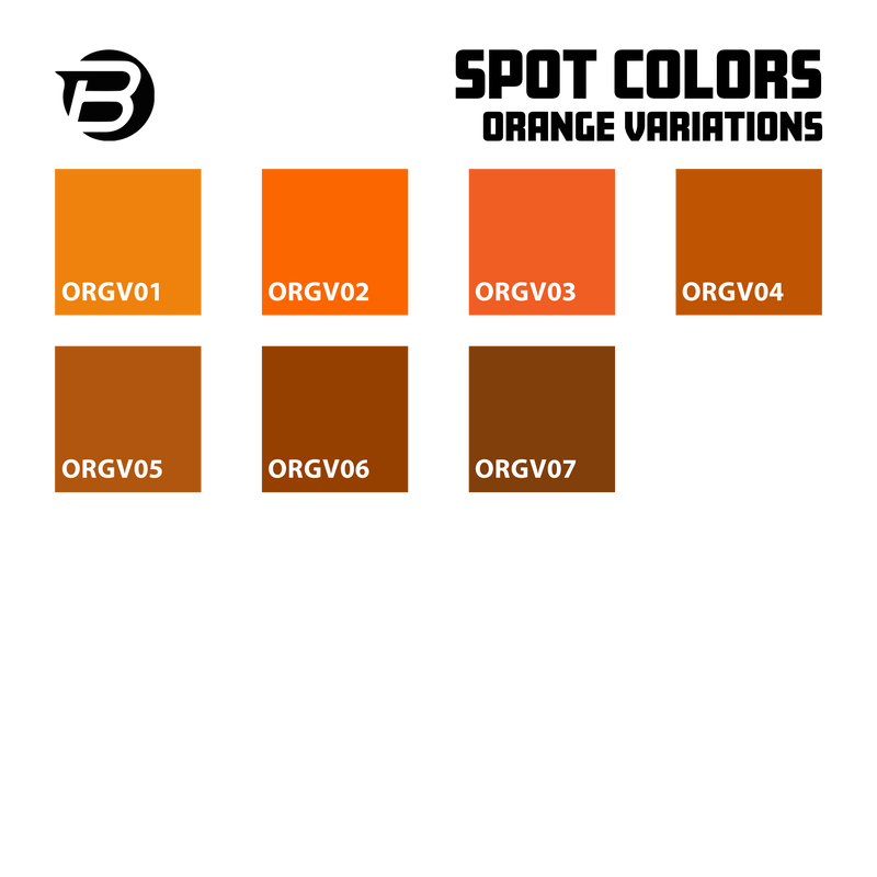 Color Swatch