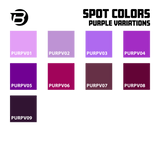 Color Swatch