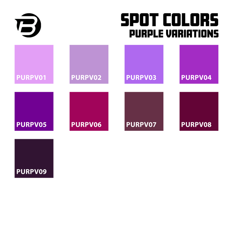 Color Swatch