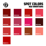 Color Swatch