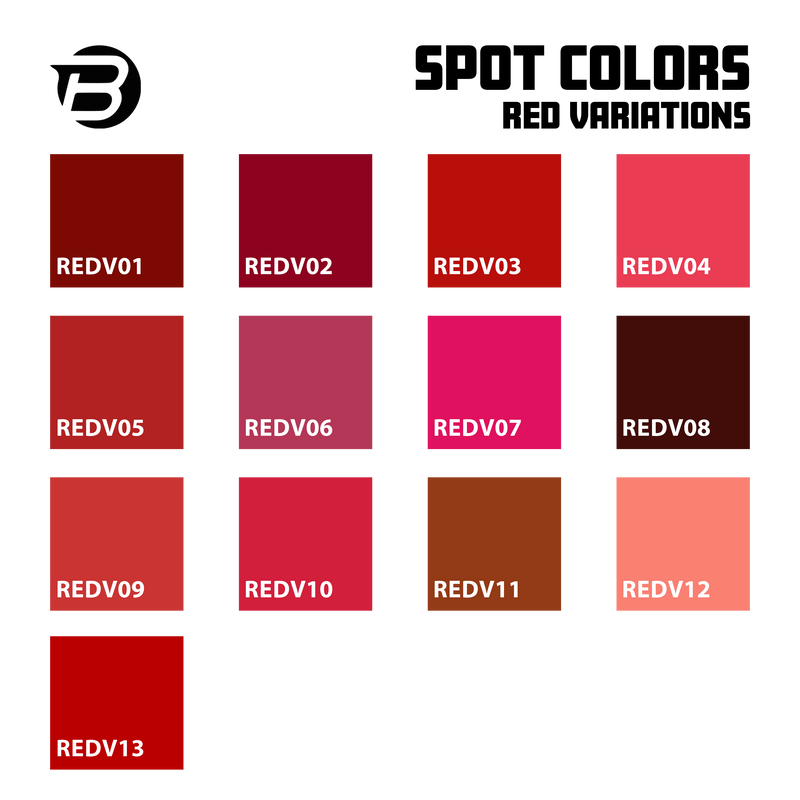 Color Swatch