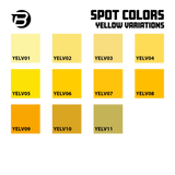 Color Swatch
