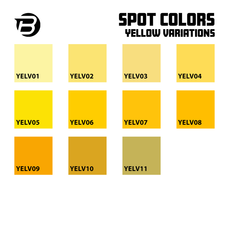 Color Swatch