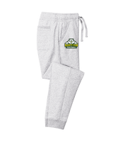Temecula Valley Pop Warner Football Board - Cotton Joggers