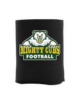 Temecula Valley Pop Warner Football Board - Koozie