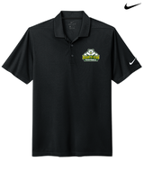 Temecula Valley Pop Warner Football Board - Nike Polo