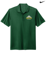 Temecula Valley Pop Warner Football Board - Nike Polo