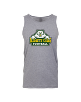 Temecula Valley Pop Warner Football Board - Tank Top