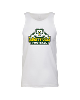 Temecula Valley Pop Warner Football Board - Tank Top