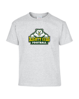 Temecula Valley Pop Warner Football Board - Youth Shirt