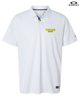 Tippecanoe Valley HS Softball Dad - Mens Oakley Polo