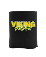 Tippecanoe Valley HS Softball Mom - Koozie