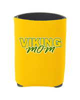 Tippecanoe Valley HS Softball Mom - Koozie