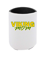Tippecanoe Valley HS Softball Mom - Koozie