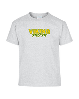 Tippecanoe Valley HS Softball Mom - Youth Shirt