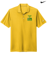 Tippecanoe Valley HS Softball TIOH - Nike Polo