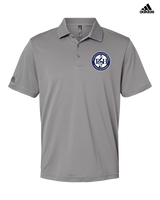 Trabuco Hills HS Choir C1 - Mens Adidas Polo
