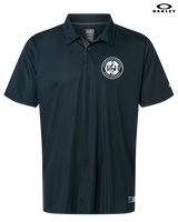 Trabuco Hills HS Choir C1 - Mens Oakley Polo