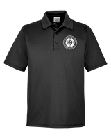 Trabuco Hills HS Choir C1 - Mens Polo