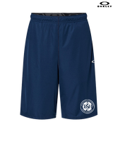 Trabuco Hills HS Choir C1 - Oakley Shorts