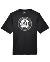 Trabuco Hills HS Choir C1 - Performance Shirt