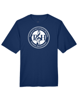 Trabuco Hills HS Choir C1 - Performance Shirt