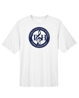 Trabuco Hills HS Choir C1 - Performance Shirt