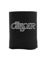 Trabuco Hills HS Choir C2 - Koozie