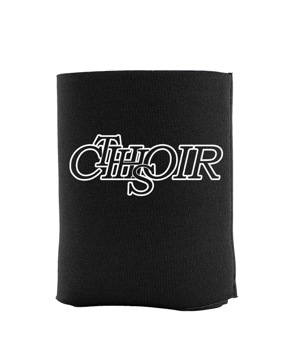 Trabuco Hills HS Choir C2 - Koozie