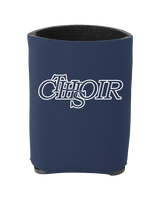 Trabuco Hills HS Choir C2 - Koozie