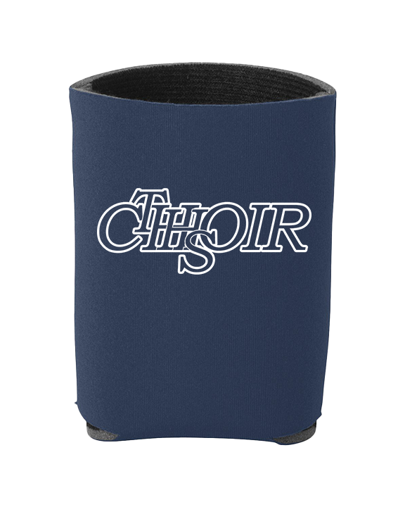 Trabuco Hills HS Choir C2 - Koozie
