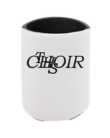 Trabuco Hills HS Choir C2 - Koozie