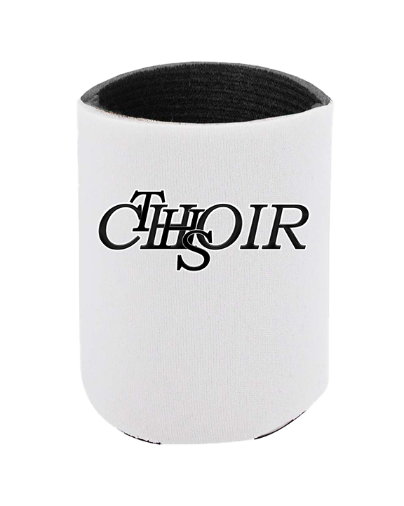Trabuco Hills HS Choir C2 - Koozie