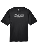 Trabuco Hills HS Choir C2 - Performance Shirt