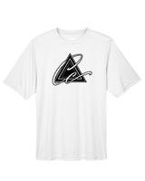 Trabuco Hills HS Choir Chamber Logo - Performance Shirt