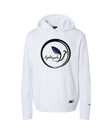 Trabuco Hills HS Choir Nightingale - Oakley Performance Hoodie