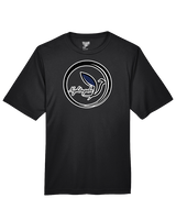 Trabuco Hills HS Choir Nightingale - Performance Shirt