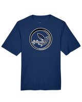 Trabuco Hills HS Choir Nightingale - Performance Shirt