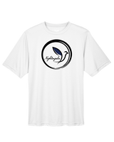 Trabuco Hills HS Choir Nightingale - Performance Shirt