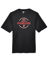Tucson HS Pomline Class Of - Performance Shirt