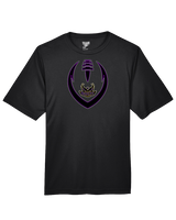 Tucson Ravens Football Full Football - Performance Shirt