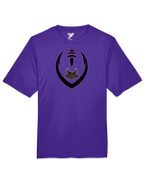 Tucson Ravens Football Full Football - Performance Shirt