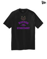 Tucson Ravens Football Vs Everybody - New Era Performance Shirt