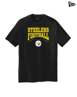 Tucson Steelers Football Football - New Era Performance Shirt