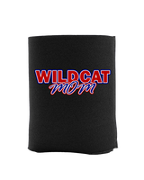 Tucson Wildcats Football Mom - Koozie