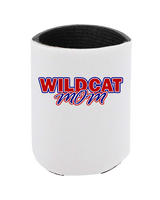 Tucson Wildcats Football Mom - Koozie