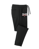 Tustin HS Football Nation - Cotton Joggers