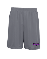 Twin Valley HS Cheer Nation - Mens 7inch Training Shorts